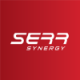 SERR Synergy logo